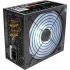 Fuente de Poder Aerocool KCAS-850GM 80 PLUS Gold, 20+4 pin ATX, 140mm, 850W  1