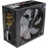 Fuente de Poder Aerocool KCAS-850GM 80 PLUS Gold, 20+4 pin ATX, 140mm, 850W  2
