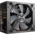 Fuente de Poder Aerocool KCAS-850GM 80 PLUS Gold, 20+4 pin ATX, 140mm, 850W  4