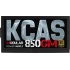 Fuente de Poder Aerocool KCAS-850GM 80 PLUS Gold, 20+4 pin ATX, 140mm, 850W  8