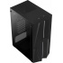 Gabinete Aerocool MECHA-G-BK-V2 con Ventana, Midi-Tower, ATX/micro ATX/Mini-ITX, USB 3.1, sin Fuente, Negro  9