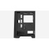 Gabinete Aerocool MIRAGE V2 con Ventana RGB, ATX/Micro ATX/Mini-ITX, USB 2.0/3.0, sin Fuente, Negro  10