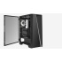 Gabinete Aerocool MIRAGE V2 con Ventana RGB, ATX/Micro ATX/Mini-ITX, USB 2.0/3.0, sin Fuente, Negro  4