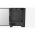 Gabinete Aerocool MIRAGE V2 con Ventana RGB, ATX/Micro ATX/Mini-ITX, USB 2.0/3.0, sin Fuente, Negro  7