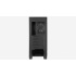Gabinete Aerocool MIRAGE V2 con Ventana RGB, ATX/Micro ATX/Mini-ITX, USB 2.0/3.0, sin Fuente, Negro  8