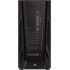 Gabinete Aerocool NightHawk con Ventana, Tower, ATX/EATX/Micro ATX/Mini-ITX, USB 3.2, sin Fuente, Negro  2