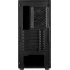 Gabinete Aerocool NightHawk con Ventana, Tower, ATX/EATX/Micro ATX/Mini-ITX, USB 3.2, sin Fuente, Negro  3