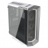 Gabinete Aerocool P7-C1 Pro con Ventana RGB, Midi-Tower, ATX/Micro-ATX/Mini-ITX, USB 2.0/3.0, sin Fuente, Blanco  4