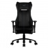 Aerocool Silla Gamer P7-GC1 Air RGB, hasta 150Kg, Negro  1