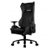 Aerocool Silla Gamer P7-GC1 Air RGB, hasta 150Kg, Negro  6