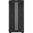 Gabinete Aerocool Prime con Ventana, Midi-Tower, ATX/micro ATX/Mini-ITX, USB 3.2, sin Fuente, 1 Ventilador Instalado, Negro  10