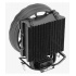 Disipador CPU Aerocool Rave 3 ARGB, 120mm, hasta 1800RPM, Negro   7