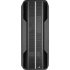 Gabinete AeroCool Splinter Duo con Ventana ARGB, Midi-Tower, ATX/Micro ATX/Mini-ITX, USB 3.0, sin Fuente, 1 Ventilador ARGB Instalado, Negro  9