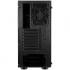 Gabinete Aerocool Tor con Ventana RGB, Midi-Tower, ATX/Micro ATX/Mini-ITX, USB 2.0/3.0, sin Fuente, 3 Ventiladores Instalados, Negro  7