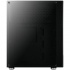 Gabinete Aerocool Tor Pro con Ventana RGB, Full-Tower, ATX/EATX/Micro ATX/Mini-ITX, USB 2.0/3.0, sin Fuente, Negro  5