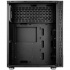 Gabinete Aerocool Tor Pro con Ventana RGB, Full-Tower, ATX/EATX/Micro ATX/Mini-ITX, USB 2.0/3.0, sin Fuente, Negro  6
