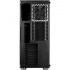 Gabinete Aerocool Tor Pro con Ventana RGB, Full-Tower, ATX/EATX/Micro ATX/Mini-ITX, USB 2.0/3.0, sin Fuente, Negro  7