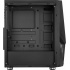 Gabinete Aerocool Zauron con Ventana RGB, Midi-Tower, ATX/micro ATX/Mini-ITX, USB 3.0, sin Fuente, Negro  12