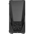 Gabinete Aerocool Zauron con Ventana RGB, Midi-Tower, ATX/micro ATX/Mini-ITX, USB 3.0, sin Fuente, Negro  6