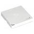 Access Point Aerohive AP121, 300Mbit/s, 1x RJ-45, 2.4 - 5.8GHz, 4 Antenas de 4dBi  1