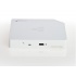 Access Point Aerohive AP121, 300Mbit/s, 1x RJ-45, 2.4 - 5.8GHz, 4 Antenas de 4dBi  2