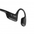 Aftershokz Audífonos Intrauriculares Deportivos con Micrófono OpenRun Pro, Inalámbrico, Bluetooth, Negro  3