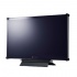 Monitor Neovo RX-22 LCD 21.5'', Full HD, Negro  1