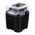 Aicok Maquina de Helados IM1500, 1.4 Litros, Negro  2