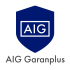 Garantía Extendida AIG Garanplus, 1 Año Adicional, para Licuadoras Uso en Hogar ― $40001 - $50000