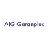 Garantía Extendida AIG Garanplus, 1 Año Adicional, para Ventiladores Uso en Oficina ― $100 - $250 - Imagen adicional 1