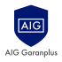 Garantía Extendida AIG Garanplus, 1 Año Adicional, para Monitores Uso en Oficina —  $5001 - $6000  1