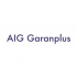 Garantía Extendida AIG Garanplus, 2 Años Adicionales, para Monitores Uso en Oficina - Imagen adicional 1