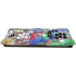 Tablero Arcade AION Mario Bros, 4000 Juegos, Multicolor  2