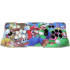 Tablero Arcade AION Mario Bros, 4000 Juegos, Multicolor  1