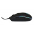 Mouse Gamer Aion AM-W06L Óptico, USB, 1200DPI, Negro  3