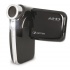 Cámara de Video Aiptek PocketDV AHD 200 con Sensor CMOS, 5MP, Zoom Digital 4x, Negro  1