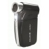 Cámara de Video Aiptek PocketDV AHD 200 con Sensor CMOS, 5MP, Zoom Digital 4x, Negro  3