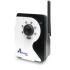 AirLink Cámara de Seguridad IP SkyIPCam1500W, Inalámbrico, 640 x 480 Pixeles, Día/Noche