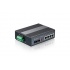 Switch AirLive Gigabit Ethernet IG-642POE, 4 Puertos 10/100/1000Mbps + 2 Puertos SFP, 12Gbit/s, 1000 Entradas - No Administrable  2