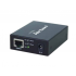 AirLive Carcasa para Convertidor de Medios Gigabit Ethernet a Fibra Óptica SFP, 1000Mbit/s - Requiere GBIC  1