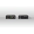 AirLive Carcasa para Convertidor de Medios Gigabit Ethernet a Fibra Óptica SFP, 1000Mbit/s - Requiere GBIC  2