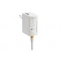 Access Point AirLive N.Plug, 10/100Mbit/s, 1x RJ-45, 1 Antena de 2dBi  2
