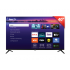 Aiwa Smart TV LED AW40B4SMRK 40", Full HD, Negro  1