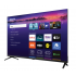 Aiwa Smart TV LED AW40B4SMRK 40", Full HD, Negro  3