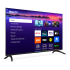 Aiwa Smart TV QLED AW50RKQ 50", 4K Ultra HD, Negro  2