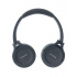 Aiwa Audífonos con Micrófono AWK17G, Bluetooth, Alámbrico/Inalámbrico, USB-C, Gris  3