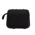 Aiwa Bocina Portátil AWKF3B, Bluetooth, Inalámbrico, 5W RMS, Negro - Resistente al Agua  1