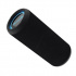Aiwa Bocina Portátil AWKF4B, Bluetooth, Inalámbrico, USB, Negro - Resistente al Agua  2
