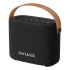 Aiwa Bocina Portátil AWS70BTB, Bluetooth, Inalámbrico, 7W, Negro  2