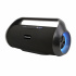 Aiwa Bocina Portátil AWS800BT, Bluetooth, Inalámbrico, 50W RMS, Negro - Resistente al Agua  3